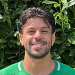 Kauan de Carvalho Santos Kauan de Carvalho Santos
