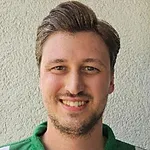 Julian Schmidt Julian Schmidt