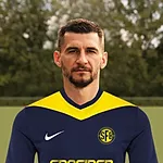 Serhii Diachuk Serhii Diachuk