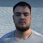 Jannik Kraft Jannik Kraft