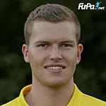 Thorsten Steinmetz Thorsten Steinmetz