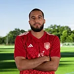 Oualid Kadi Oualid Kadi