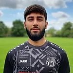 Milad Rassa Milad Rassa
