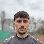 Muhammed Altikat Muhammed Altikat