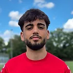 Halil Celik Halil Celik