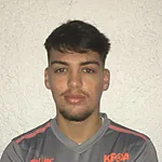 Amer Lukac Amer Lukac