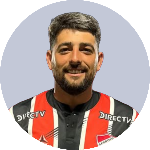 Atilio Gastón Echenique