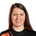 Lucia Ciekure