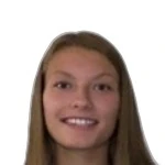 Amanda Savicka