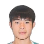 Dinh Hung Tran Dinh Hung Tran