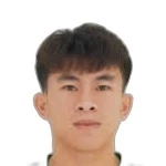 Duc Duy Vu Duc Duy Vu