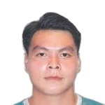 Hoang Dat Nguyen Hoang Dat Nguyen