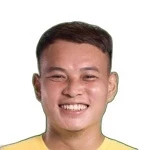 Nhat Ha Tran Nhat Ha Tran