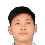 Quoc Loc Nguyen Quoc Loc Nguyen