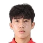 Thanh Dat Nguyen Thanh Dat Nguyen