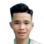 Trong Phuc Dam Trong Phuc Dam