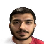 Emir Aydemir Emir Aydemir