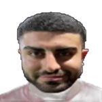 Yusuf Topkaya Yusuf Topkaya