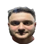Ömer Harputoğlu Ömer Harputoğlu