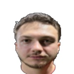Bünyamin Ustabaş Bünyamin Ustabaş