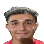 İbrahim Cengiz İbrahim Cengiz