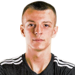 Alexandros Sefa Alexandros Sefa