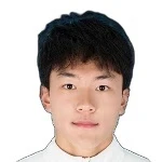 صورة Zijie Wang