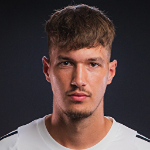 Kristóf Fábián Kristóf Fábián