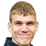 Bartosz Szczepankiewicz Bartosz Szczepankiewicz