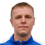 Maksim Malinkin Maksim Malinkin