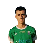 Álex Bernal Álex Bernal