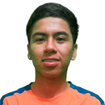 Hugo Marcelo Villarroel Rodríguez Hugo Marcelo Villarroel Rodríguez