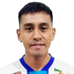 Harold Iván Torrez Ferrufino Harold Iván Torrez Ferrufino