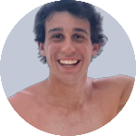 Tiago Glättli Tiago Glättli