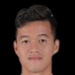 صورة Van Quy Nguyen