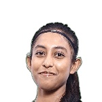 Swarna Rani Mandal Swarna Rani Mandal