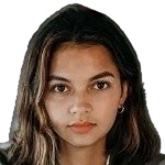 Estella Raquel Loupattij Estella Raquel Loupattij