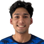 Adrián Leonardo Zurita Adrián Leonardo Zurita