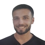Giannis Mountrakis Giannis Mountrakis