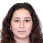 Nour Youssef
