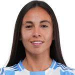Betina Soriano Betina Soriano