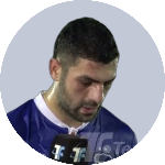 Gregorio Almeida Tolosa Gregorio Almeida Tolosa