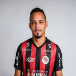 Jefferson Costa de Oliveira Jefferson Costa de Oliveira