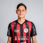 Aldair Santos Lima Aldair Santos Lima