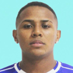Paulo Gabriel da Silva Celestino Paulo Gabriel da Silva Celestino