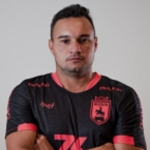 Valter Julio do Nascimento Valter Julio do Nascimento