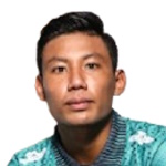 Lin Htet Nay Lin Htet Nay