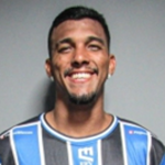 Renê Costa da Silva Renê Costa da Silva