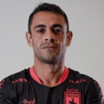 Domingos Savio de Sousa Moreira Filho Domingos Savio de Sousa Moreira Filho
