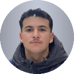 Thiago Da Silva Outeiro Thiago Da Silva Outeiro